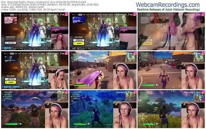 stripchat-gamergirl_eve-08-30-2024-00-53-14