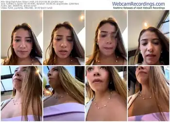 stripchat-hall_16-08-30-2024-22-42-50