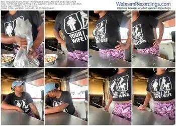 stripchat-halorodeolover2-08-30-2024-17-00-15