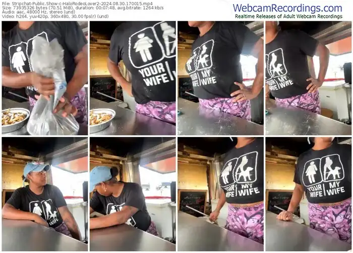 stripchat-halorodeolover2-08-30-2024-17-00-15