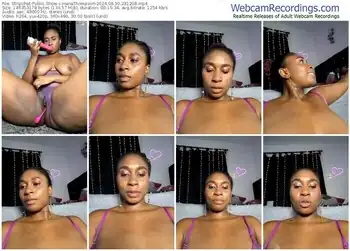 stripchat-hanathompson-08-30-2024-23-12-08