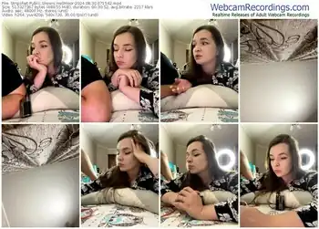 stripchat-hellmoor-08-30-2024-07-15-42