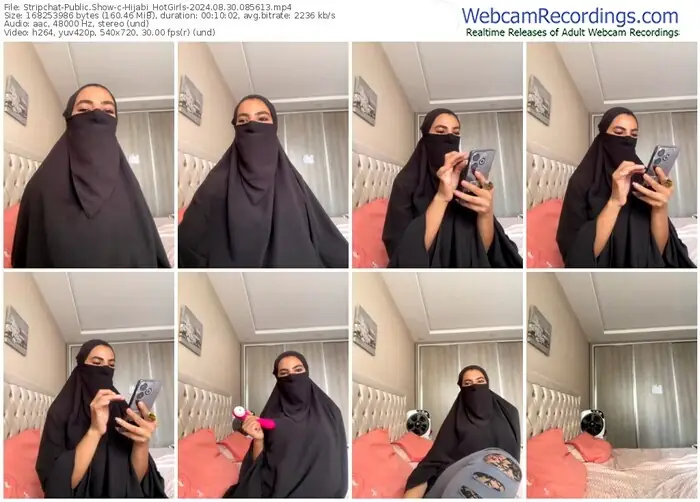 stripchat-hijabi_hotgirls-08-30-2024-08-56-13