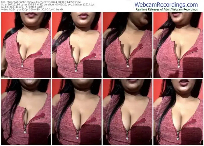 stripchat-hornygfbf-08-30-2024-11-45-56