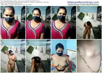 stripchat-hot---anu-08-30-2024-02-50-57