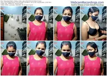 stripchat-hot---anu-08-30-2024-04-21-13