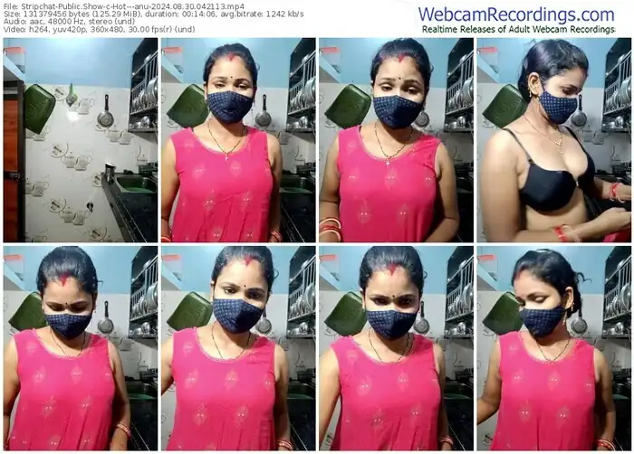 stripchat-hot---anu-08-30-2024-04-21-13