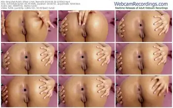 stripchat-hot_teens69-08-30-2024-22-35-42