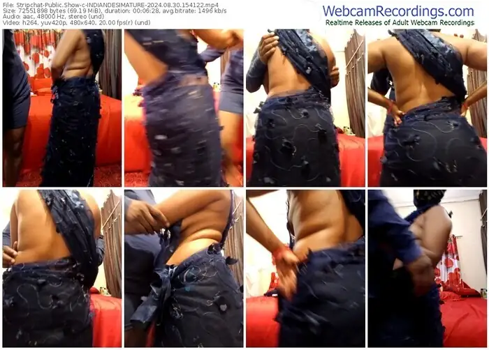 stripchat-indiandesimature-08-30-2024-15-41-22