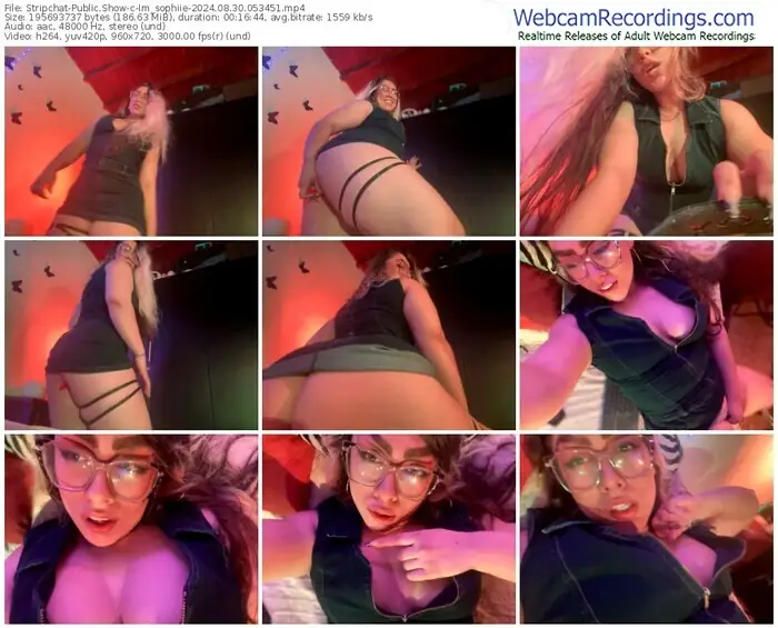 stripchat-im_sophiie-08-30-2024-05-34-51