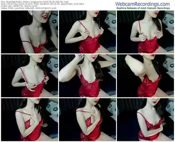 stripchat-jingbonnie-08-30-2024-06-12-41