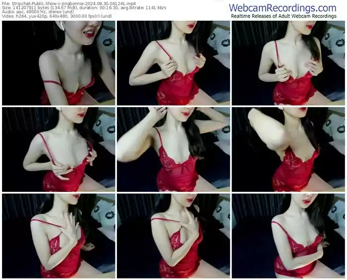 stripchat-jingbonnie-08-30-2024-06-12-41
