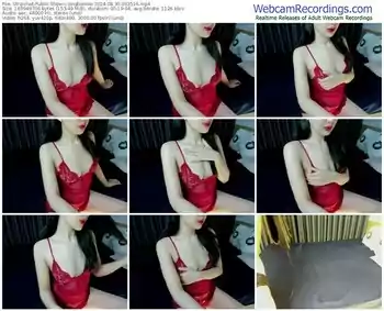 stripchat-jingbonnie-08-30-2024-06-35-16