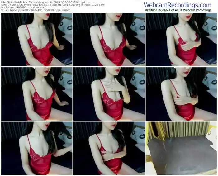 stripchat-jingbonnie-08-30-2024-06-35-16