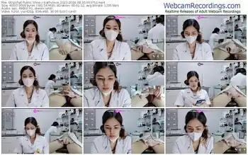 stripchat-kathylove_2023-08-30-2024-09-37-52