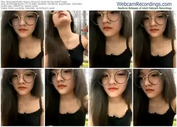 stripchat-krixxi22-08-30-2024-15-06-57