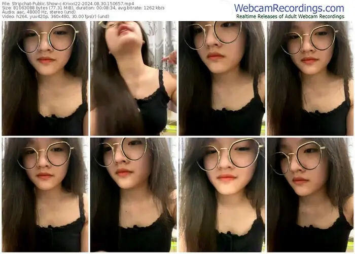 stripchat-krixxi22-08-30-2024-15-06-57
