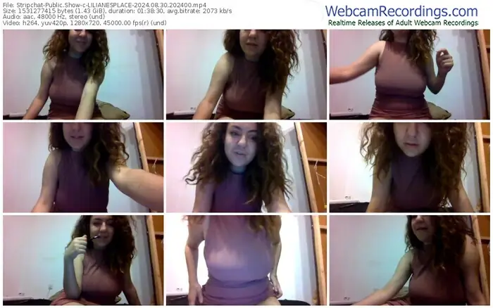 stripchat-lilianesplace-08-30-2024-20-24-00
