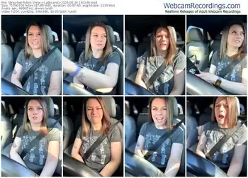 stripchat-ladylena1-08-30-2024-16-11-49