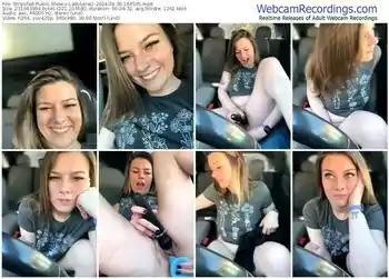 stripchat-ladylena1-08-30-2024-16-45-05