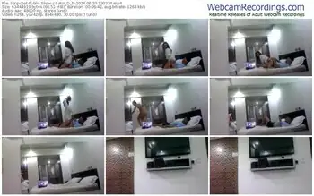 stripchat-latin_d_n-08-30-2024-13-03-34