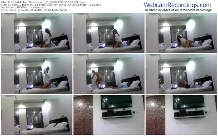 stripchat-latin_d_n-08-30-2024-13-03-34