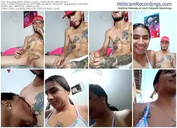stripchat-leslly_-08-30-2024-19-48-19