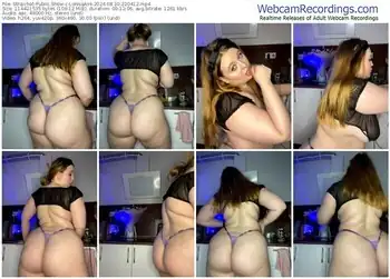 stripchat-liessaass-08-30-2024-22-04-12