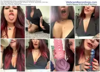 stripchat-lunamoongirl-08-30-2024-09-13-09