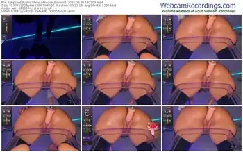 stripchat-megan_browns1-08-30-2024-18-31-03