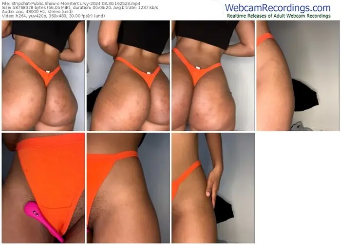 stripchat-monstercurvy-08-30-2024-16-25-23