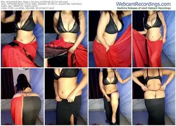 stripchat-ms_divya-08-30-2024-11-14-29