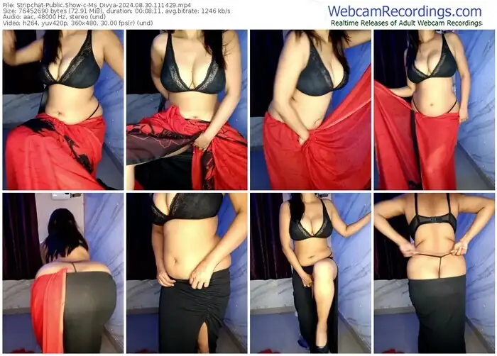 stripchat-ms_divya-08-30-2024-11-14-29