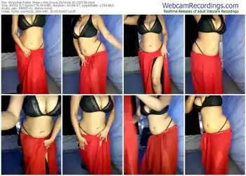 stripchat-ms_divya-08-30-2024-15-21-50