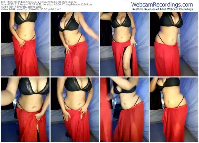 stripchat-ms_divya-08-30-2024-15-21-50