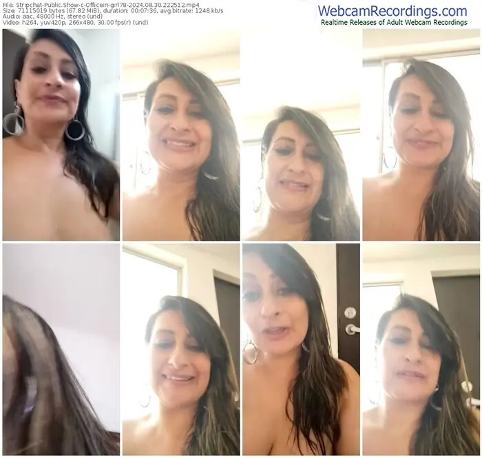 stripchat-officein-girl78-08-30-2024-22-25-12