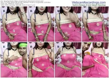 stripchat-orgsmmust-08-30-2024-19-06-25