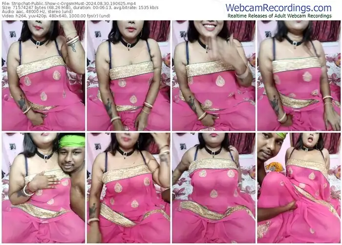 stripchat-orgsmmust-08-30-2024-19-06-25