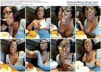 stripchat-oya999iam-08-30-2024-18-27-21