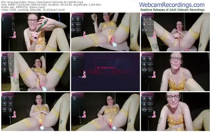 stripchat-pernillagirl-08-30-2024-18-44-40
