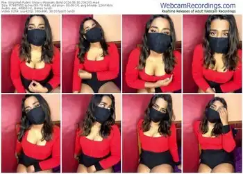 stripchat-poonam_bold-08-30-2024-23-42-01