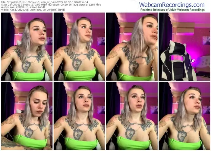 stripchat-queen_of_pain-08-30-2024-12-04-07