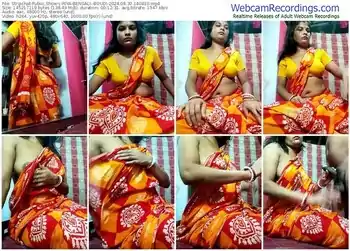 stripchat-riya-bengali--boudi-08-30-2024-14-08-10