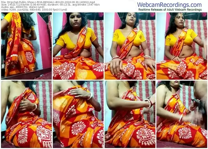 stripchat-riya-bengali--boudi-08-30-2024-14-08-10