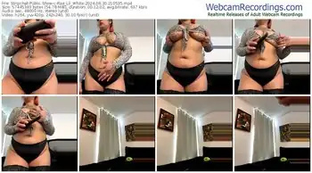 stripchat-rae_lil_white-08-30-2024-21-05-35