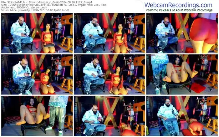 stripchat-rangar_n_greiz-08-30-2024-11-27-10