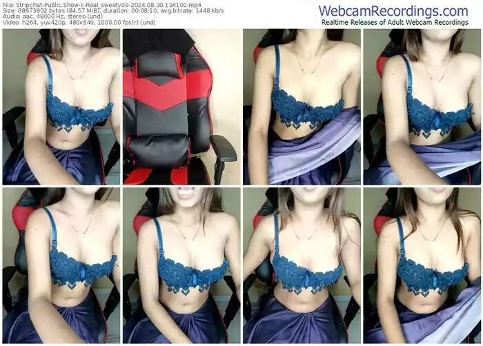 stripchat-real_sweety09-08-30-2024-13-41-00