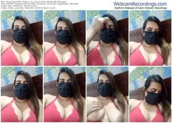 stripchat-sl_yasuri-08-30-2024-09-13-30