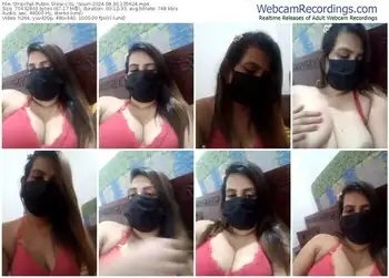 stripchat-sl_yasuri-08-30-2024-10-56-24