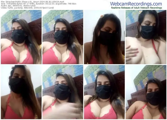 stripchat-sl_yasuri-08-30-2024-10-56-24